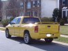 2005RamSRT10YellowFeverQC3.jpg
