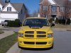 2005RamSRT10YellowFeverQC4.jpg