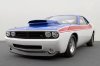 10-27-2006challenger_supers.jpg