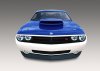 392challengerfront.jpg