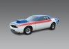 392challengerside_450a.jpg
