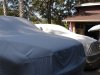 covered 015 800.jpg