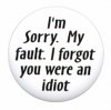 SorryForgot.jpg