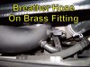 Breather Fitting.jpg