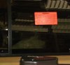 DSC02584.JPG