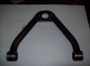 custom control arms 001.jpg