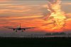 image011.jpg