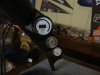 2009_0125gaugepod0006.JPG