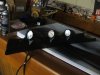2009_0125gaugepod0003.JPG