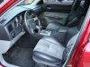DSC03316.JPG