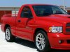 Right front quarter.jpg