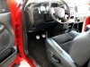 Left interior.jpg