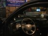 2009_0126gaugepodinstalled0001.JPG