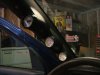 2009_0126gaugepodinstalled0003.JPG