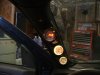 2009_0126gaugepodinstalled0005.JPG