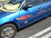 Super Car 2.JPG