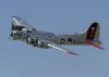 B-17G%20Aluminum%20Overcast-03.jpg