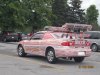 Ricer.jpg