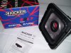 ebay pics 022.jpg