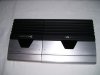 ebay pics 013.jpg