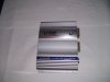 ebay pics 014.jpg
