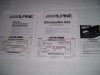 ebay pics 015.jpg
