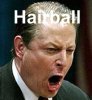 Al Gore6.jpg