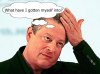 al-gore-what.jpg