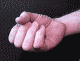 avatar140379_10.gif