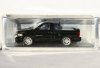 SRT-10's updated 002 (2).jpg
