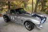 vette 006.jpg
