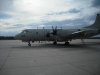 DSCF0005.JPG
