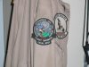DSCF0009.JPG
