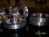 100_0719.jpg