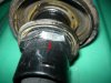 Viper Master Cylinder.JPG