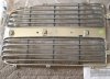 DODGE GRILL CROME 002.jpg