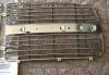 DODGE GRILL CROME 003.jpg