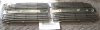 DODGE GRILL CROME 006.jpg