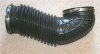 04 SRT10 AIR TUBE 001.jpg