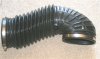 04 SRT10 AIR TUBE 004.jpg