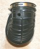 04 SRT10 AIR TUBE 005.jpg