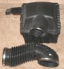 AIR BOX AND TUBE 001.jpg