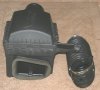 AIR BOX AND TUBE 008.jpg