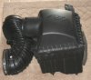 AIR BOX AND TUBE 004.jpg