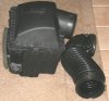 AIR BOX AND TUBE 006.jpg