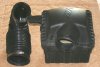 AIR BOX AND TUBE 011.jpg