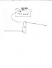 LATCH.jpg