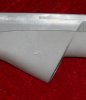 DOOR PILLER WITH HOLE 004.jpg