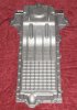 OIL PAN SRT-10 017.jpg