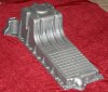 OIL PAN SRT-10 028.jpg